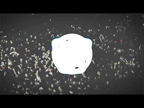 Mura Masa Feat Charli XCX - 1 Night