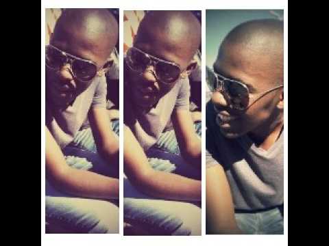 Best House Music Mix 1 Feb 2017 @UWC