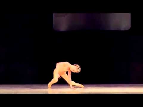 CryBaby AudioSwap - (Mannequin) Dance Moms