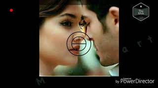 Sanam_teri_kasam💘whatsapp_status💘with_dilouge💘