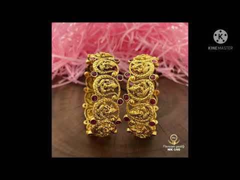 New collection jewelry n sarees