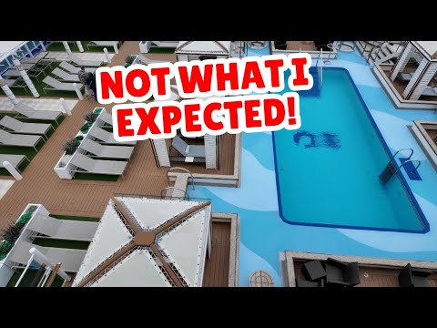 10 Things You NEED to Know Before Your Regal Princess Cruise!