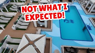 10 Things You NEED to Know Before Your Regal Princess Cruise!