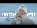 Queen of the Mountain | Daniela Ryf: Uncharted