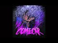 Comecar (BRAZILIAN PHONK)