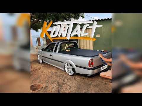 Cd Eletro Funk 2022 - F250 Hiroshima Deboxe - ( Dj Luiz The Best )