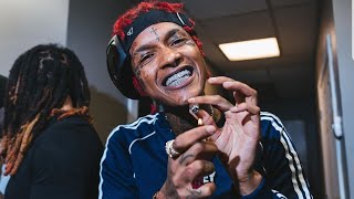 KYYNGG × DRIPPYCLOUD$ - Want It All (OfficialMusicVideo)