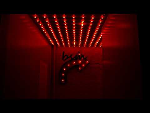 Tom Zanetti ft. Karen Harding - More & More (Kove Remix)