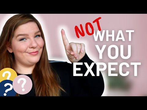 How Many Questions Should You Ask in Your Semi-Structured Interview?