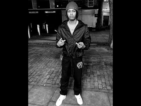 [FREE] Nemzzz x Knucks x Jazz Drill Type Beat - "Day Dreaming"