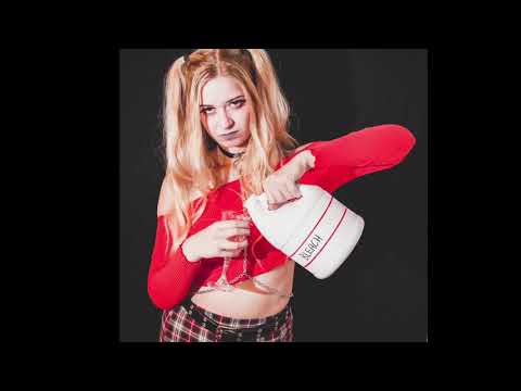 the aquadolls // runaway (the jam)