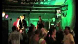 Video Třebestovice 2006