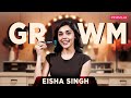 Step By Step Everyday Makeup Tutorial For Beginners Eisha Singh PINKVILLA GRWM