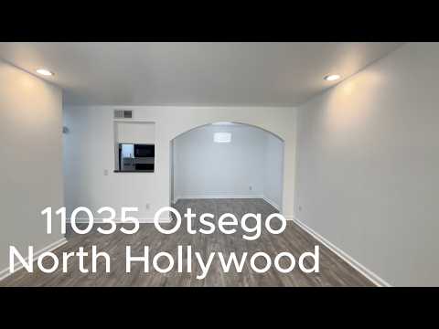 NOHO House South - Video 2 of 2