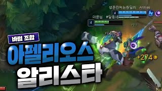 썸네일 이미지