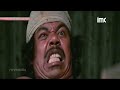 MUSUH BEBUYUTAN H BENYAMIN S H MANSYUR SYAH