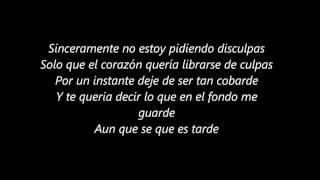 C- kan voy a esperar |AUDIO| |LETRA| |NUEVA 2016|