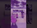 Turnaround Reprise Slowed