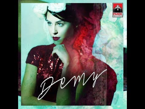 Demy - Demy (Snippets)