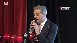 Su İçin Kritik Uyarı