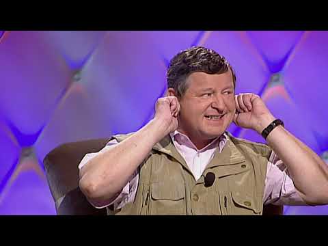 Vtip za stovku! (2013/6)