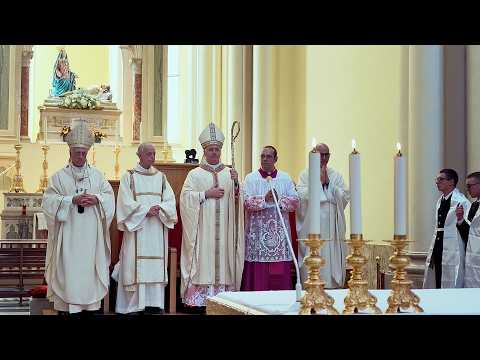 CASTELPETROSO CELEBRA LA SUA STORIA E GUARDA AL FUTURO