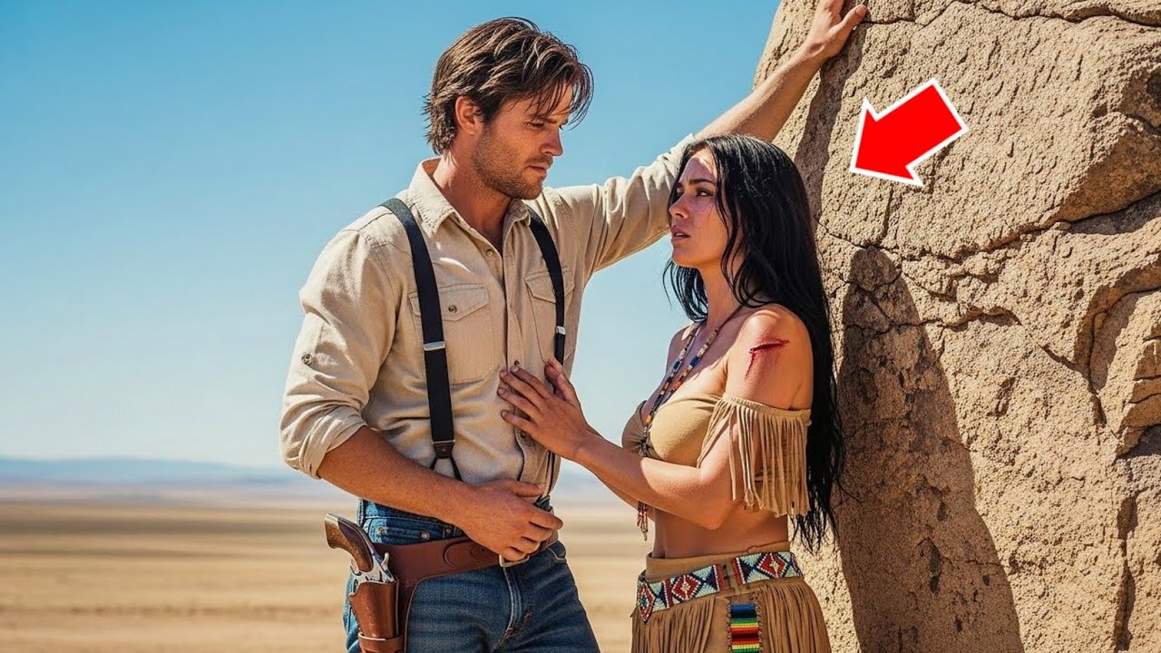 Hình thu nhỏ YouTube