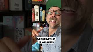 Grant Lyon - Everdell video thumbnail