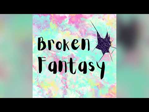 Broken Fantasy | Yotam Shapira | Uri Baruch