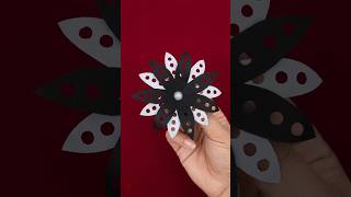 DIY Paper Flowers | Easy & Beautiful Paper Flower Making Tutorial