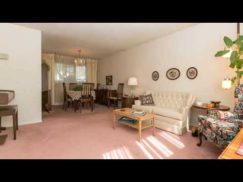 119 Madoc Dr , Brampton, On