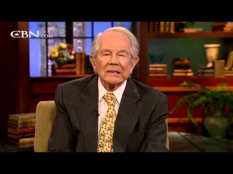 Bring It On-Line: Trinity, Christ and God - CBN.com