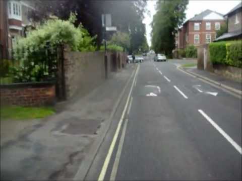 R91GWT - SMIDGAF and AE02UXB - close pass