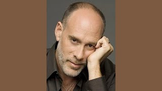 &quot;After Midnight&quot; - Marc Cohn