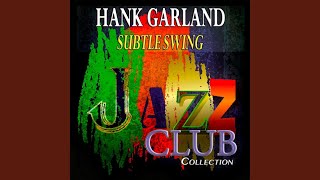 Not for Me (Remastered)