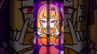 👉👉ダブルタップで『だ・し・て』🐍 #シーシィア
