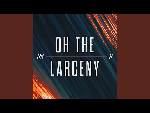 About To Get Crazy (sped up)