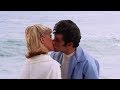 Grease