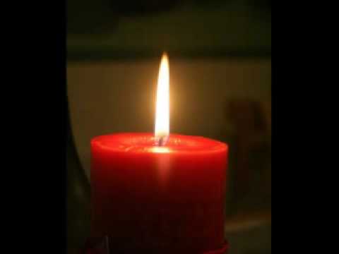 The Christmas Hope