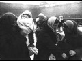 М.Джалиль ВАРВАРСТВО 