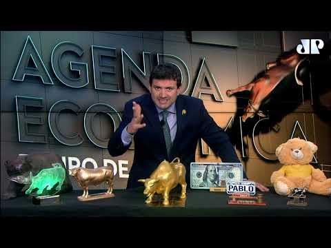 Copom, PEC da Transição, inflação nos EUA e China  e Opep+: Agenda Econômica Touro de Ouro