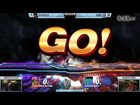 Locks and Reads by Fatality