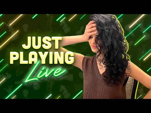 LATE NIGHT BULLET ARENA