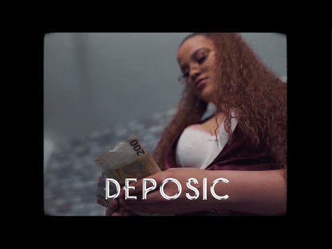 AnishaGF - Hoodboy (prod. Beatsby55)