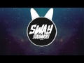 Calum Scott - Dancing On My Own (Paul Gannon ...