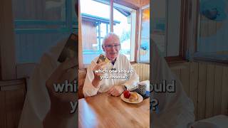 Download lagu How To Choose the PERFECT Credit Card mp3 Download lagu How To Choose the PERFECT Credit Card mp3
