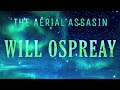 ►WILL OSPREAY NJPW WK18 || Elevated with Assasins Creed Prelude || New  Titantron 2024 (CUSTOM) ᴴᴰ◄