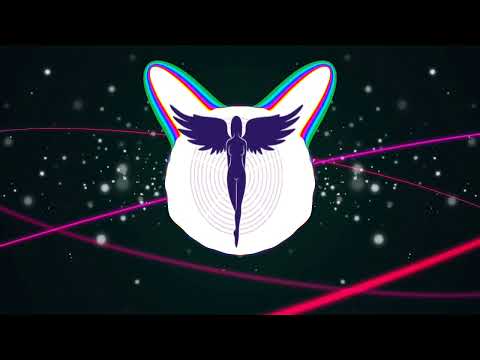 [Free] Midwest Emo Guitar x Hyperpop x Glaive Type Beat (prod. angel cutlass x twilight blue)