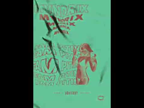 -MVNDRIX (FAM PITIN) [SOUNDBWOY.ENT]