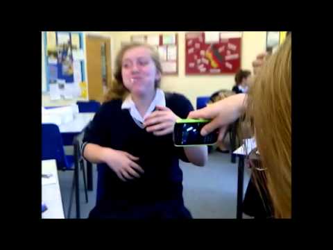 HAPPY BIRTHDAY THEYA!